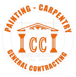 C&C Fabian Home Improvement & Painting