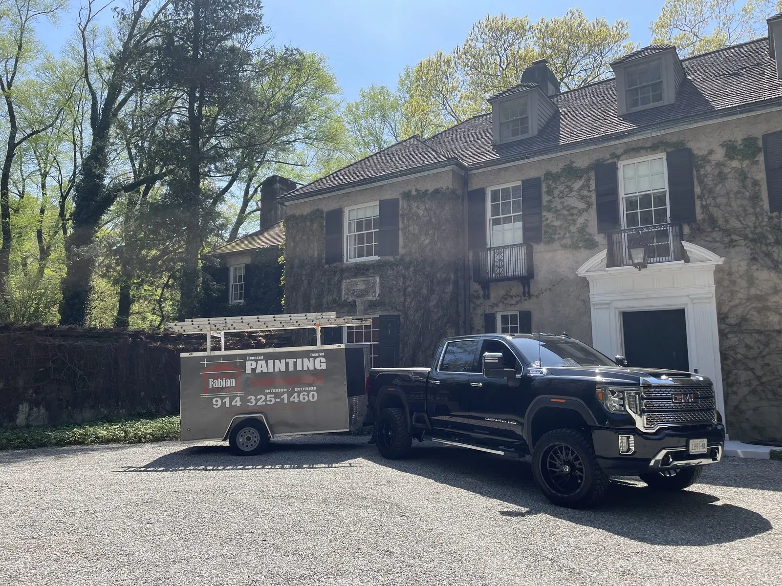 Junk removal and hauling in Putnam County, NY
